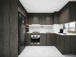 J'den (D22), Apartment #579057181